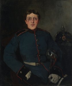  tekijältä Wilhelm Trübner