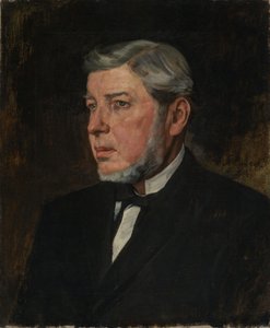  tekijältä Wilhelm Trübner