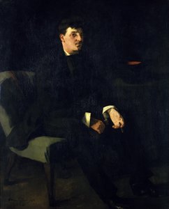  tekijältä Wilhelm Trübner