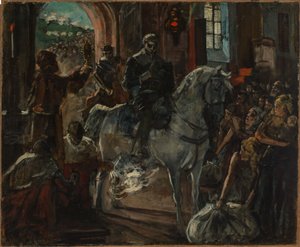  tekijältä Wilhelm Trübner