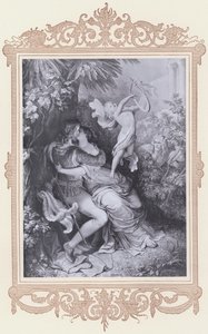 Helena, Faust (jäsenet)