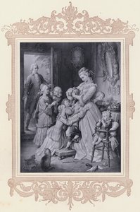 Lotte, Werther