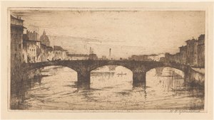 Firenze (alkuperäinen nimi)