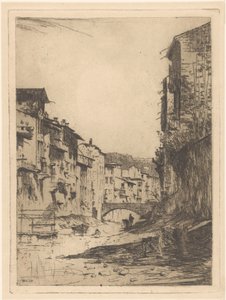 Verona (alkuperäinen nimi)