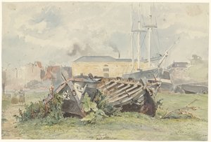 Drassana
