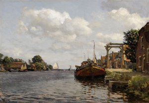 Vanha laki, 1904.