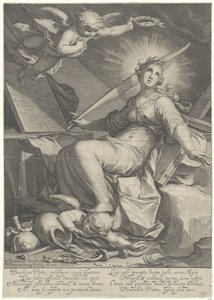 Hurskaus