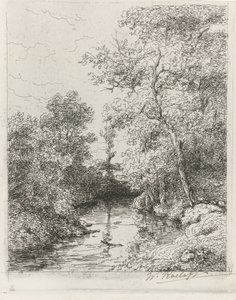 kreikkalainen