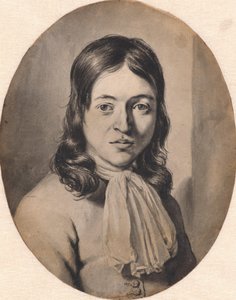  tekijältä Willem Van Mieris
