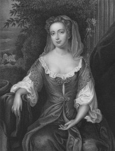 rouva Lawson