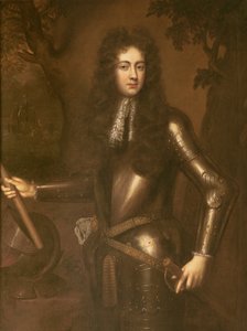 Thomas Herbert, Pembroken 8. jaarli