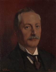  tekijältä Willem Witsen