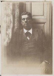  tekijältä Willem Witsen