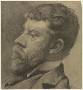  tekijältä Willem Witsen