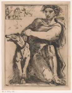 Yachtsman (alkuperäinen nimi)