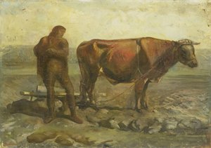 Llaurar Camperol finlandès