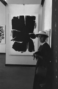 1954, II. Kasselin asiakirjat