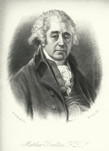 Matthew Boulton, FRS (kaiverrus) tekijältä William (after) Beechey