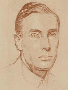 Robert Nichols (litho)