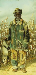 Possum Hunter,