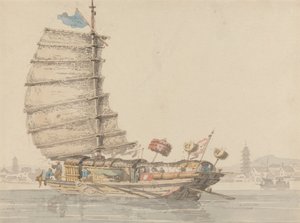 Roskaposti tekijältä William Alexander