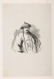 WD 959 jakso 1 f.176 tekijältä William Alexander