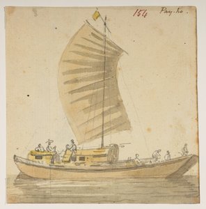WD 959 § 2 154 tekijältä William Alexander