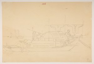 WD 959 § 2 156 tekijältä William Alexander