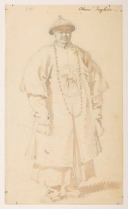 WD 959 § 2 201 tekijältä William Alexander