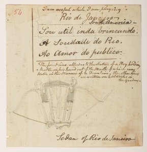 WD 959 § 2 f.054 tekijältä William Alexander
