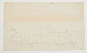 WD 961 f.138 tekijältä William Alexander