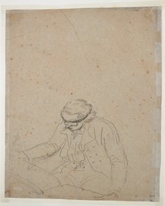 WD 961 f.211v tekijältä William Alexander