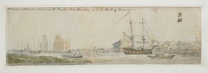 WD 961 f.227 tekijältä William Alexander