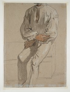 WD 961 f.281v tekijältä William Alexander