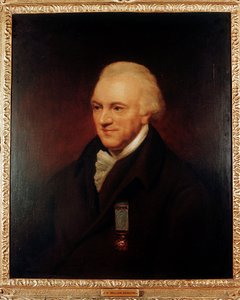 William Herschel 1738-1822 saksalaissyntyinen englantilainen tähtitieteilijä