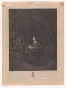 Kantkloster