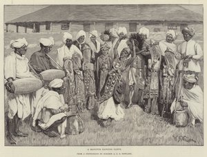 Manipur-tanssibileet