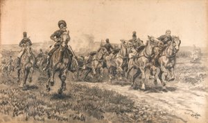 Norman Ramsay Fuentes dOnoresissa tekijältä William Barnes Wollen