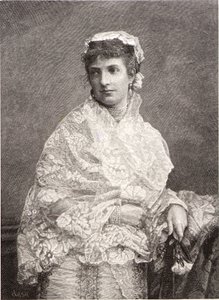 Italian kuningatar