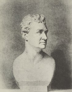Memorialsofchris01robe orig 0043 tekijältä William Behnes