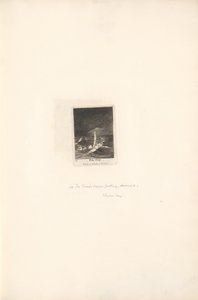 Sukupuolille - Paratiisin portit, levy 12, Apua! Apua! tekijältä William Blake