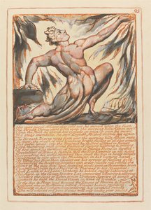  tekijältä William Blake