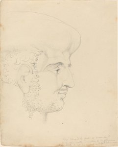Kuningas Edward tekijältä William Blake