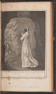 Canto III, säe 201