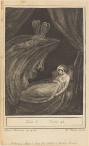 Canto V, säe 43