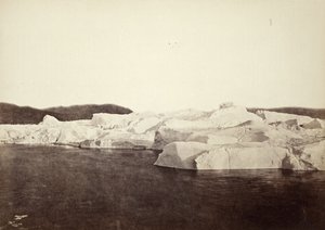  tekijältä William Bradford