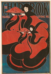  tekijältä William Bradley