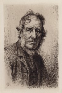 Dr Maclure (kaiverrus)