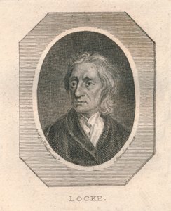 Lukko, c1800.