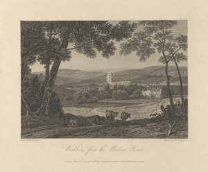 Wickham Marlow Roadilta